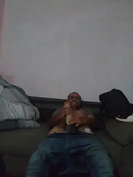 cobrosdepagos webkamerás műsora