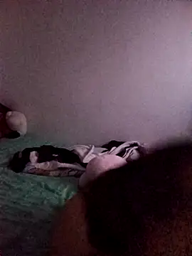 RubyCastellanos_XXXX's Live XXX Chat