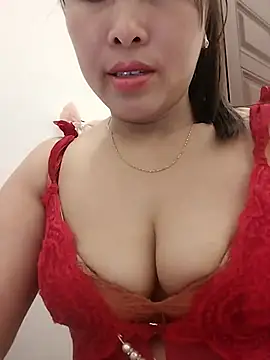 Chat XXX en directo de 01_ANNA_01