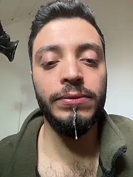 SoftAmjadのライブXXXチャット