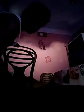 XXX chat uživo modela hemat_996