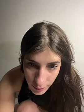 Chat XXX Live crazylovers3