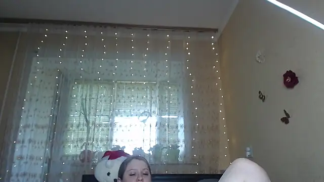 CumCplのライブXXXチャット