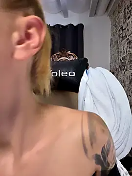 kylie_blck Live XXX-Chat