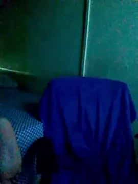 calme_odl1 Live XXX-Chat