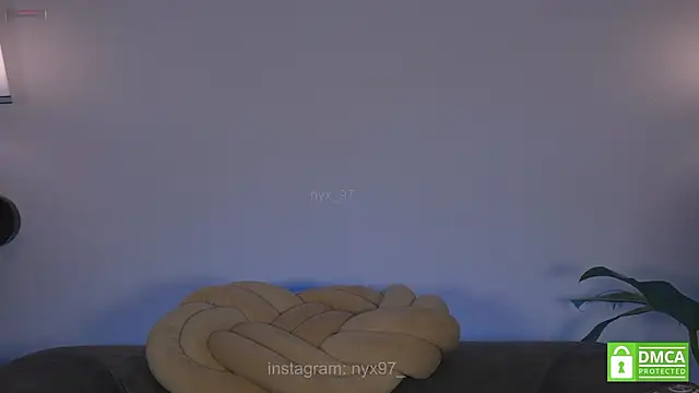 nyx_97's Live XXX Chat