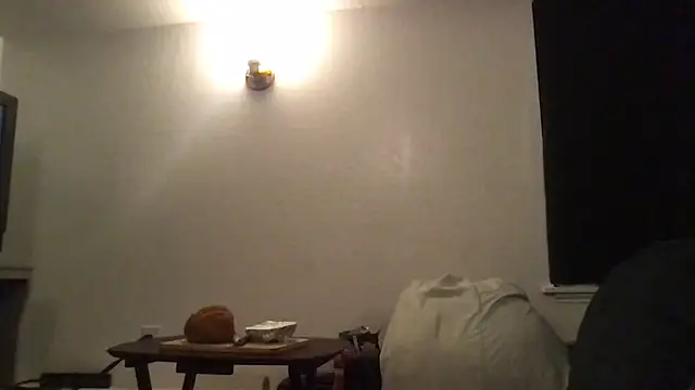 BigDickRickyB69 ওয়েবক্যাম শো