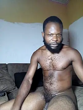 عرض كام bigblackbangerkay