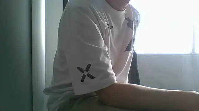 nole_china7 Obrolan Langsung XXX