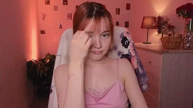 last_hxpe live XXX chat