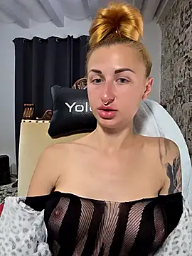 kylie_blck Chat XXX live