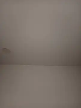 sasi_luna Live XXX-Chat