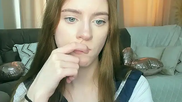 Erica_Kiss Live XXX-chat