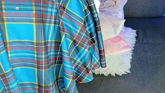 lunitaa0 – Live XXX-chat