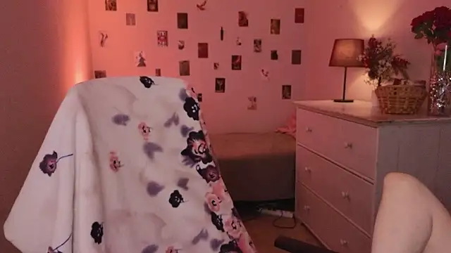 Chat XXX Live last_hxpe