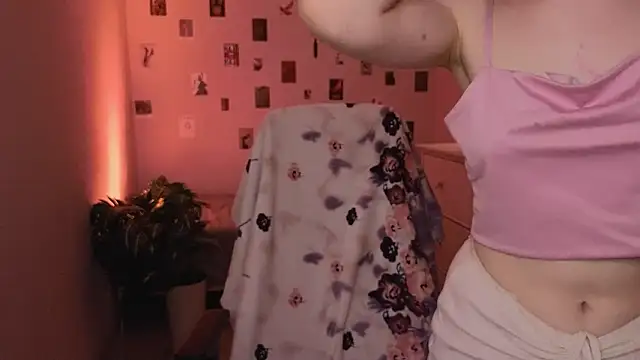 Chat XXX Live last_hxpe