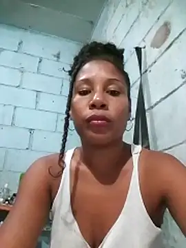 Ivanna_Sexually's Live XXX Chat