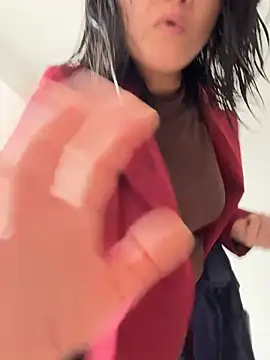 daaqnn 网络视讯表演