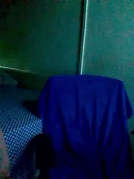 calme_odl1 Webcamshow