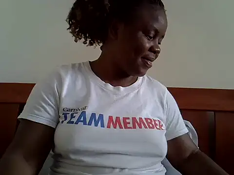 Živý XXX chat ebonyzoey