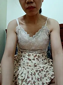 Dumani99 现场XXX聊天