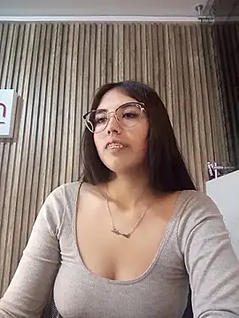 Sembang XXX Secara Langsung Valk_submissive