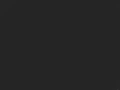 DannaTs1: онлайн-секс-чат