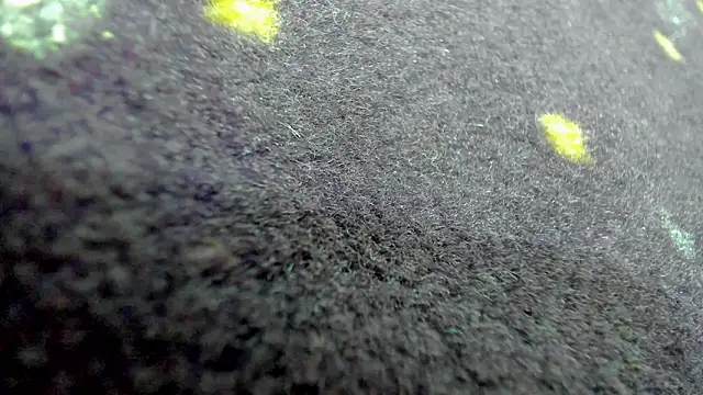 AishaRouhin Live XXX chat