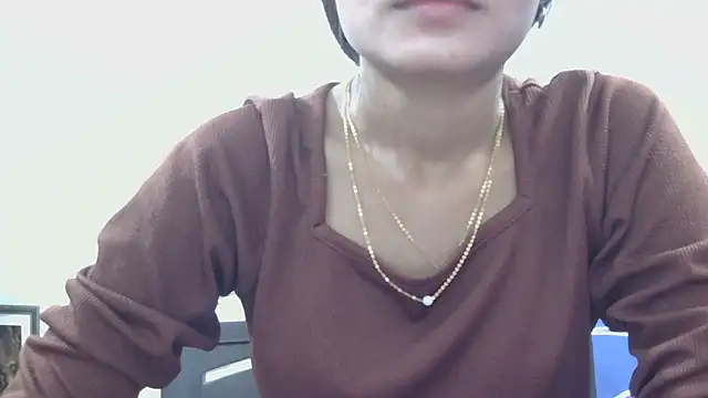 Aarti_misty71: απευθείας συνομιλία ΧΧΧ