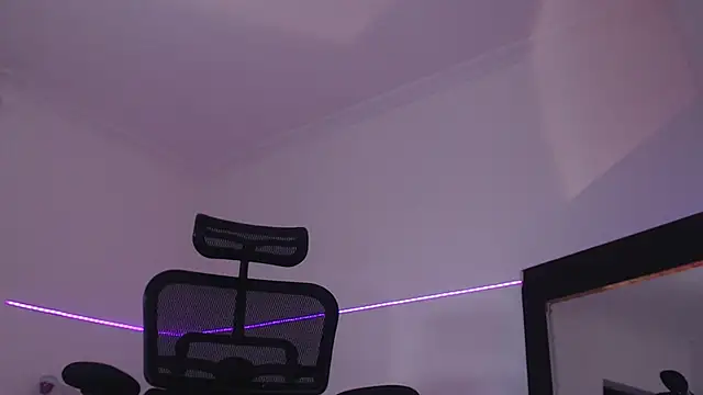 Czat XXX na żywo – xambar_22x