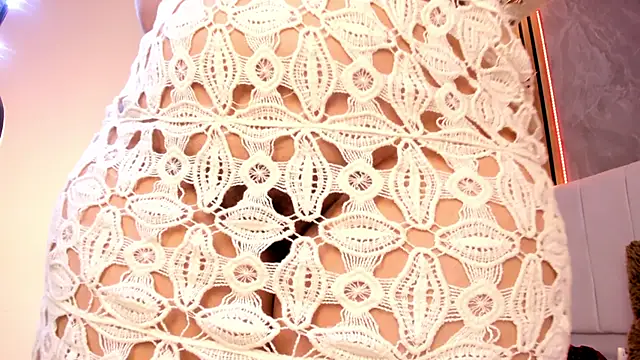 Carlotta_de_velour's Live XXX Chat