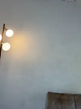 Czat XXX na żywo – _Pamela_1