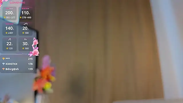 VinnieMaidan Live XXX chat