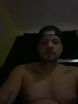 Živý XXX chat Dominicanobb