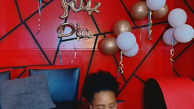 Pamela_Cortezz – Live XXX-chat