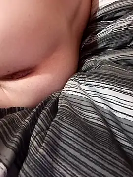 Pertunjukan Kamera Web Justalittlecountry6969