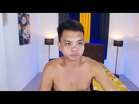 IANhARDfUcker 即時 XXX 聊天