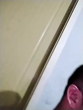 Gabriel_leon33 Chat XXX in diretta