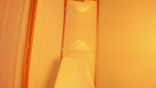 Miss_KhalifaDoll – webcam-show