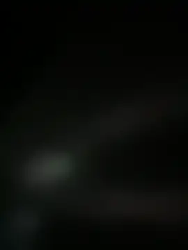 alldogsgotoheaven Show in webcam