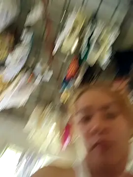 Chat XXX Live nastyladykinky432