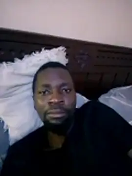 Brian_johns Live XXX Chat