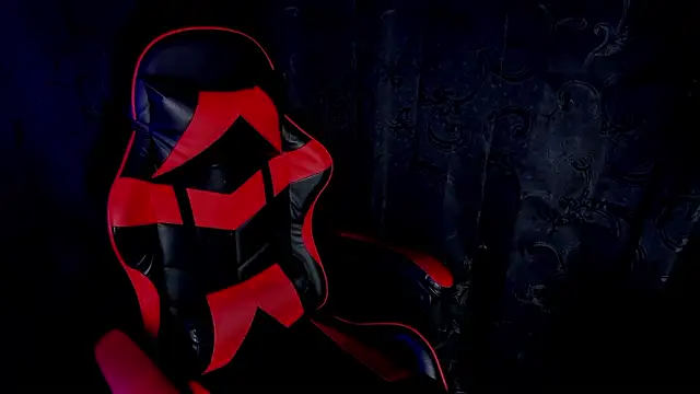 Moon_Dark520 Live XXX-Chat