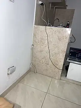 NataliaMillers Chat XXX live