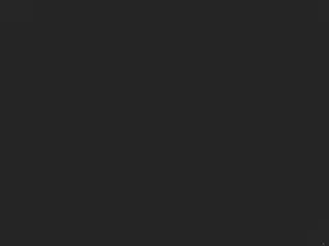 Pertunjukan Kamera Web DannaTs1