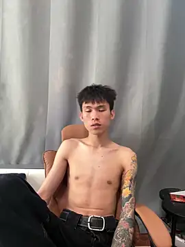 zzzzppp3 Live XXX Chat