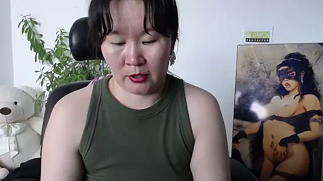 Akira_xx Live XXX-Chat