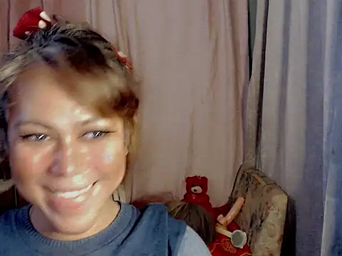 shanecummer – Kamerová šou