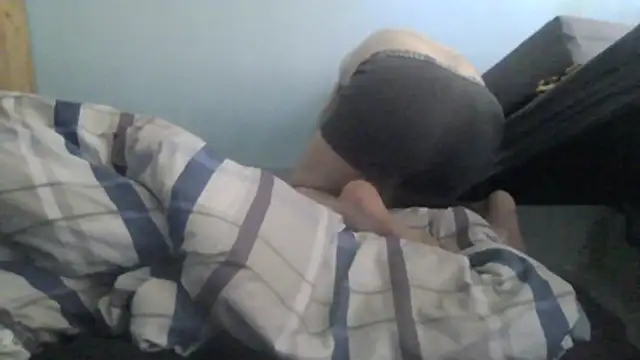 chceciedalsiebie Live XXX Chat