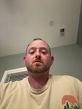 EnjoyedmineのライブXXXチャット